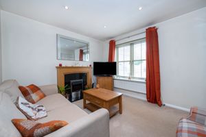 Lounge- click for photo gallery